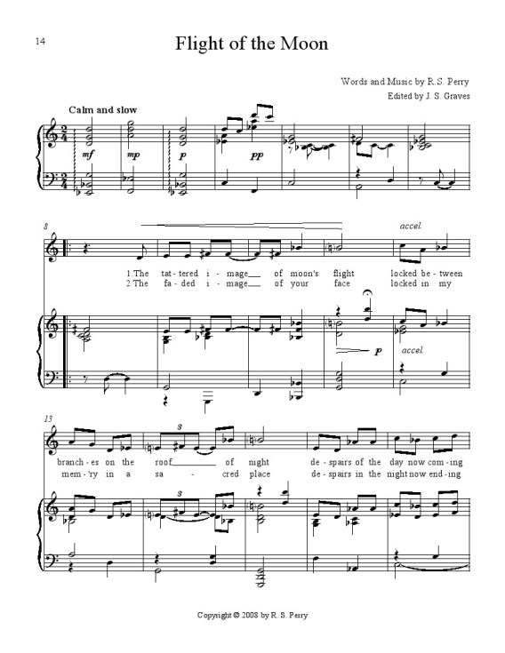 flight-of-the-moon-one-page