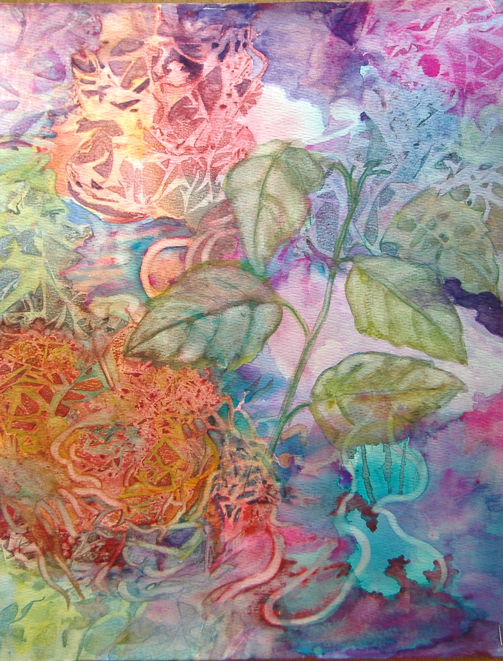 perry_flower-impressions