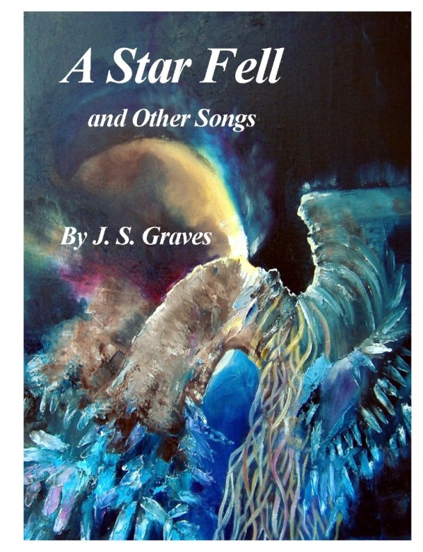 a-star-fell-front-cover-2-large-e-mail-view