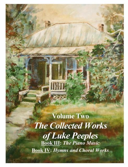 lukes-front-cover-vol-two_1