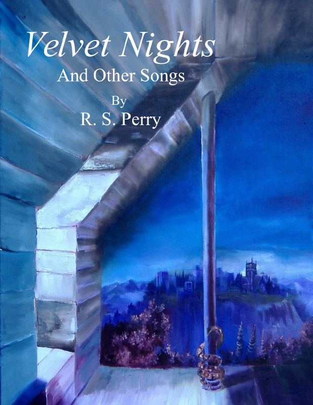 sandras-songbook-cover-2016-2