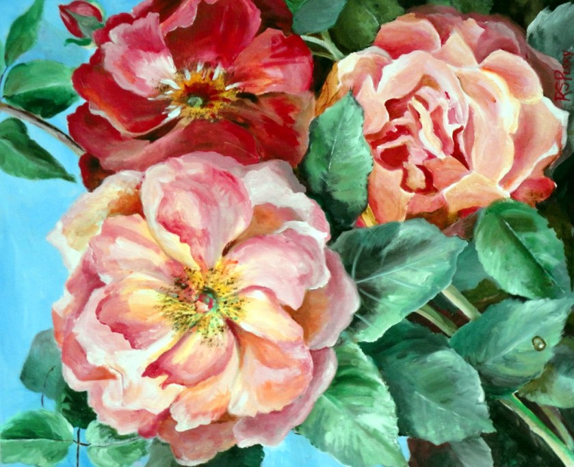 roses 1 Large e-mail view