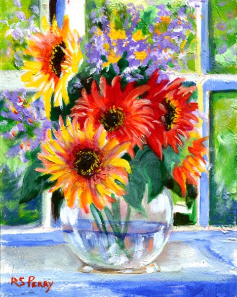 12.1.2018-003 (Small)