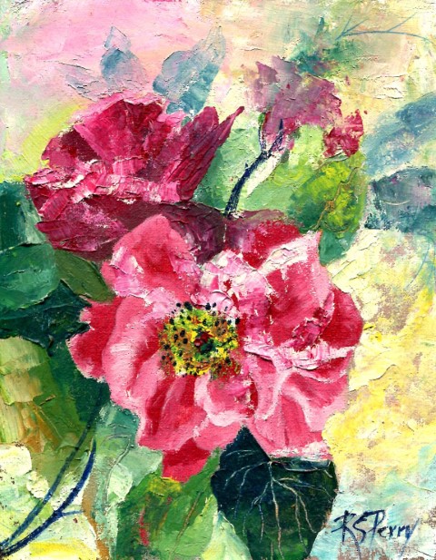 12.1.2018-016 (Small)