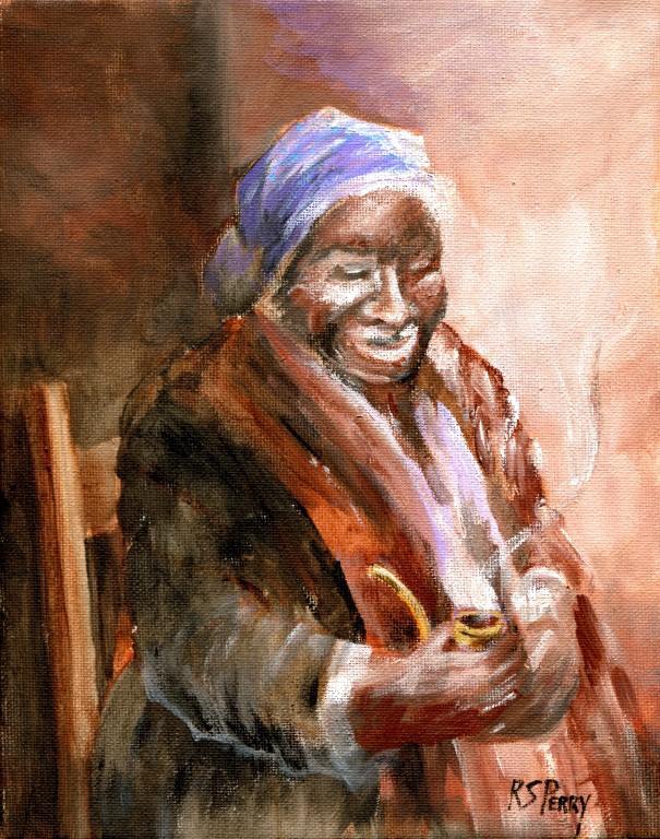 1.5.2019-001 (Medium)