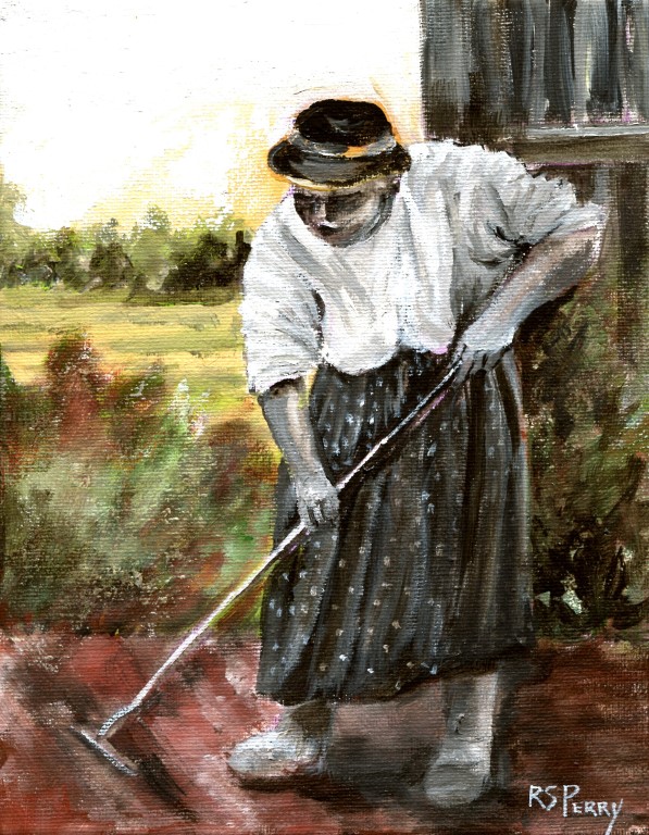 1.5.2019-002 (Medium)