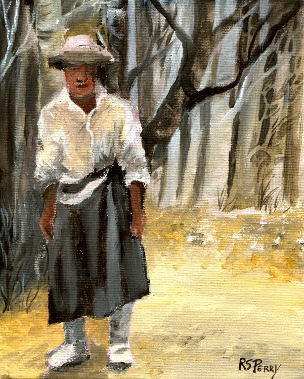 1.5.2019-003 (Medium)