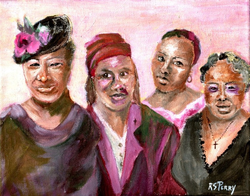 1.5.2019-005 (Medium)