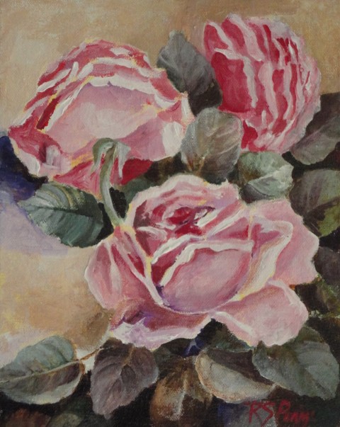 11.30.2018-013 (Small)