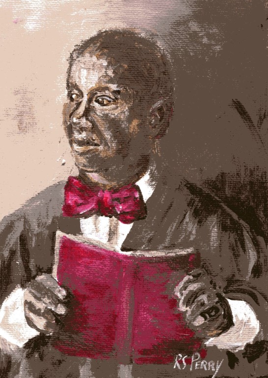 2.28.2019-002 web (Medium)