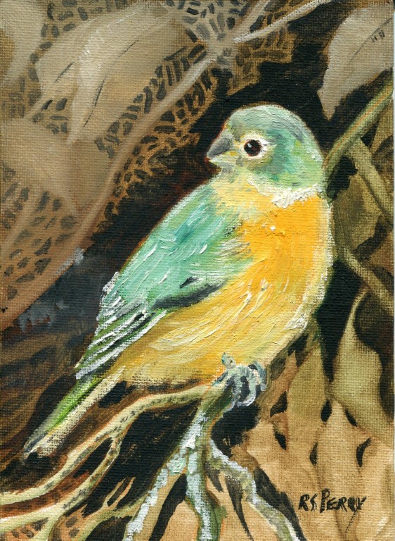 4.10.2019-003 (Medium)