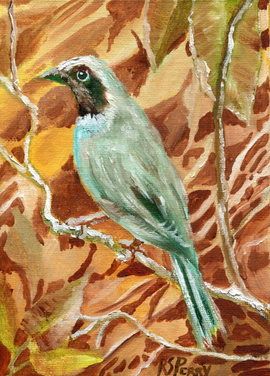 4.10.2019-004 (Medium)