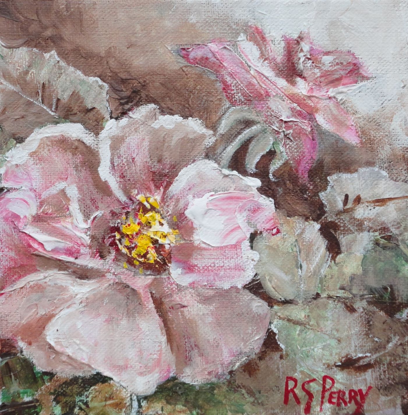 Wild roses web 1.22.2019-012