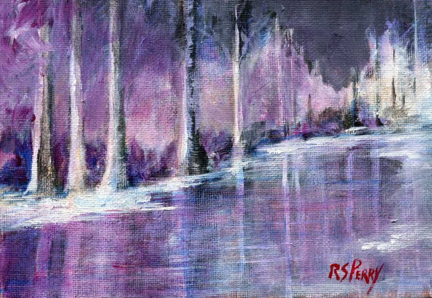 7.9.2019-001 (Large)