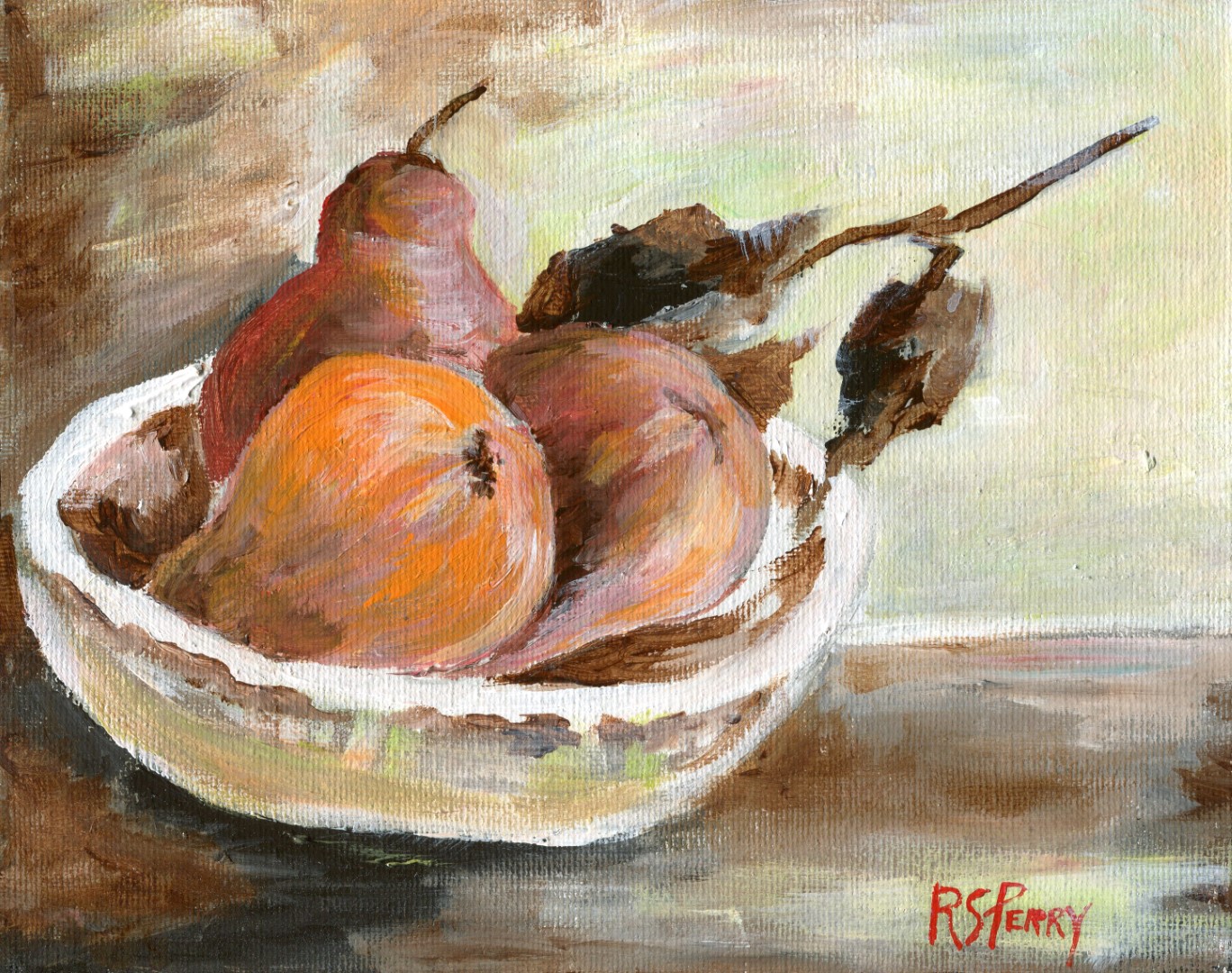 7.9.2019-004 (Large)