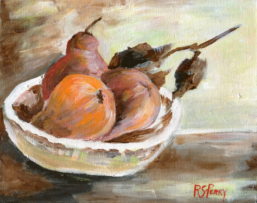 7.9.2019-004 (Large)