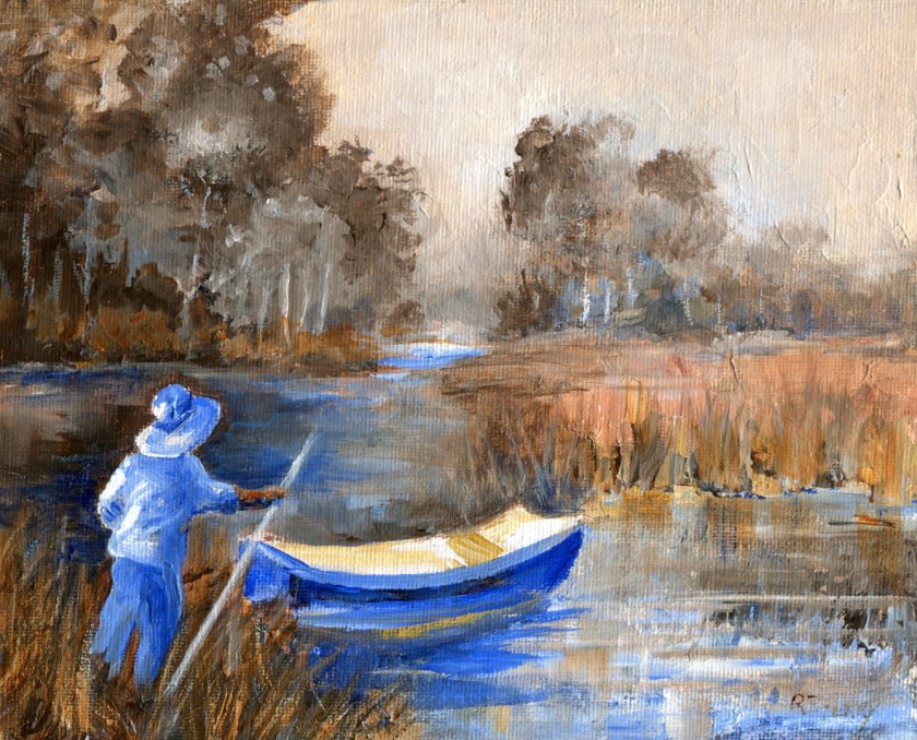 7.9.2019-005 (Large)