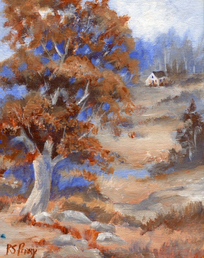 7.9.2019-006 (Large)