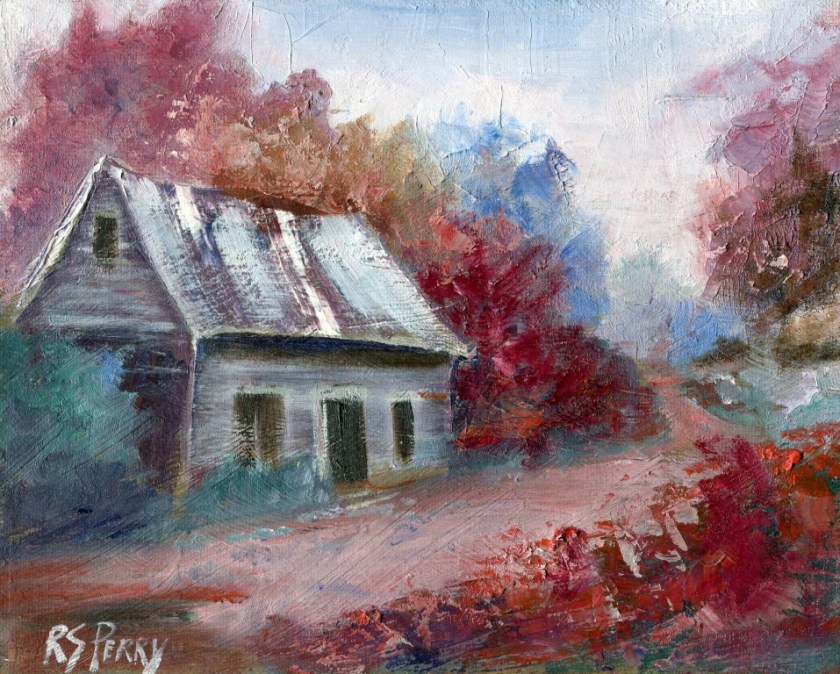 7.9.2019-007 (Medium)