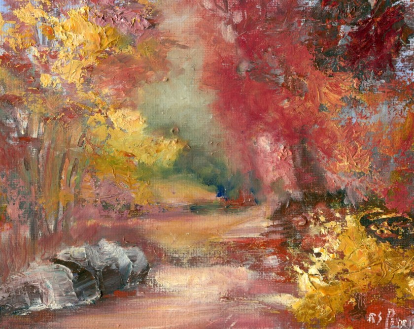 7.9.2019-008 (Large)