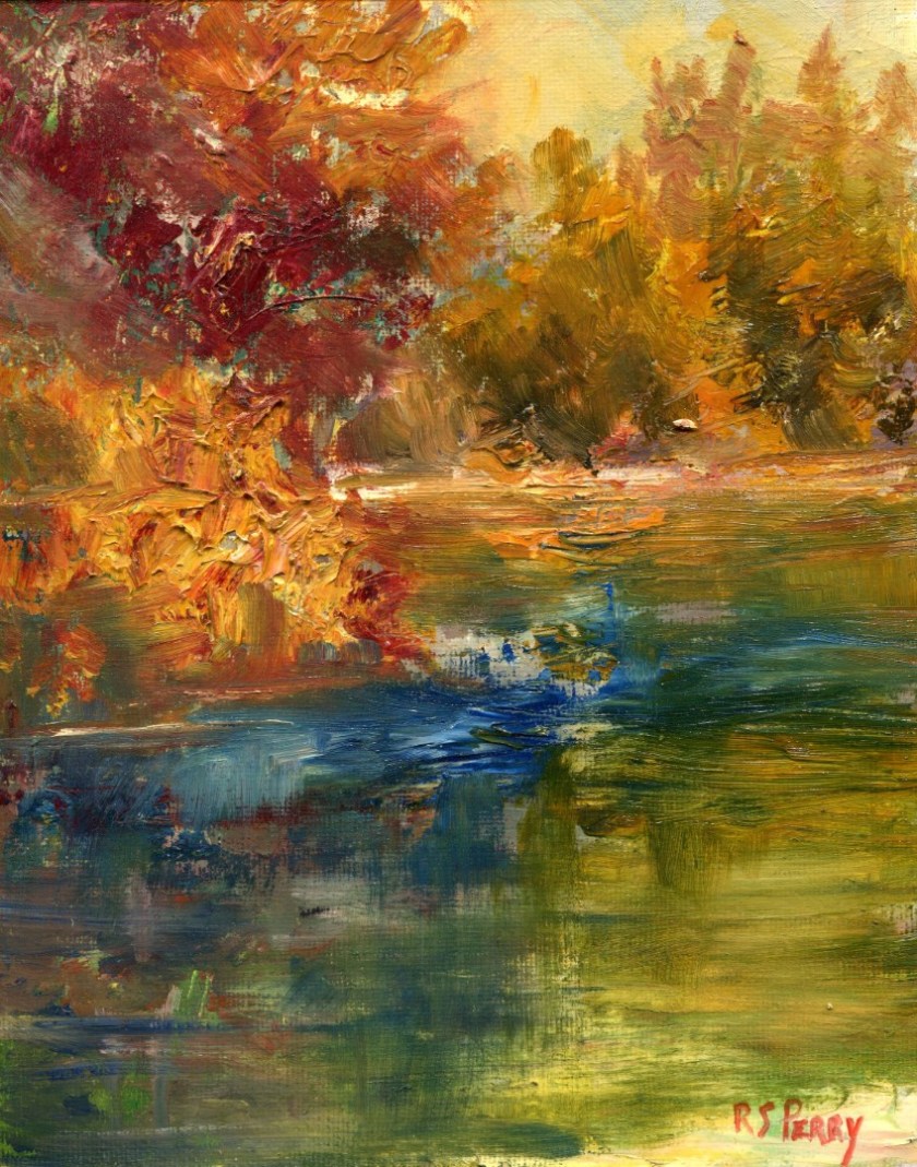 7.9.2019-009 (Large)