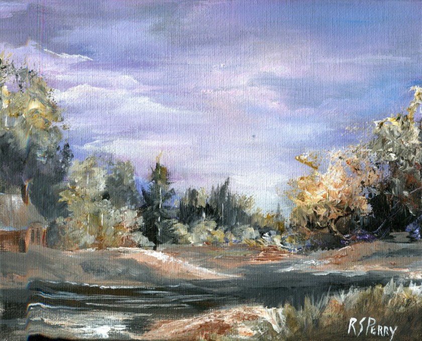 7.9.2019-010 (Large)