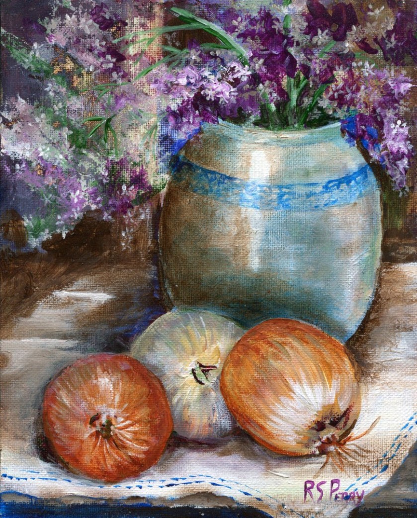 7.9.2019-012 (Large)