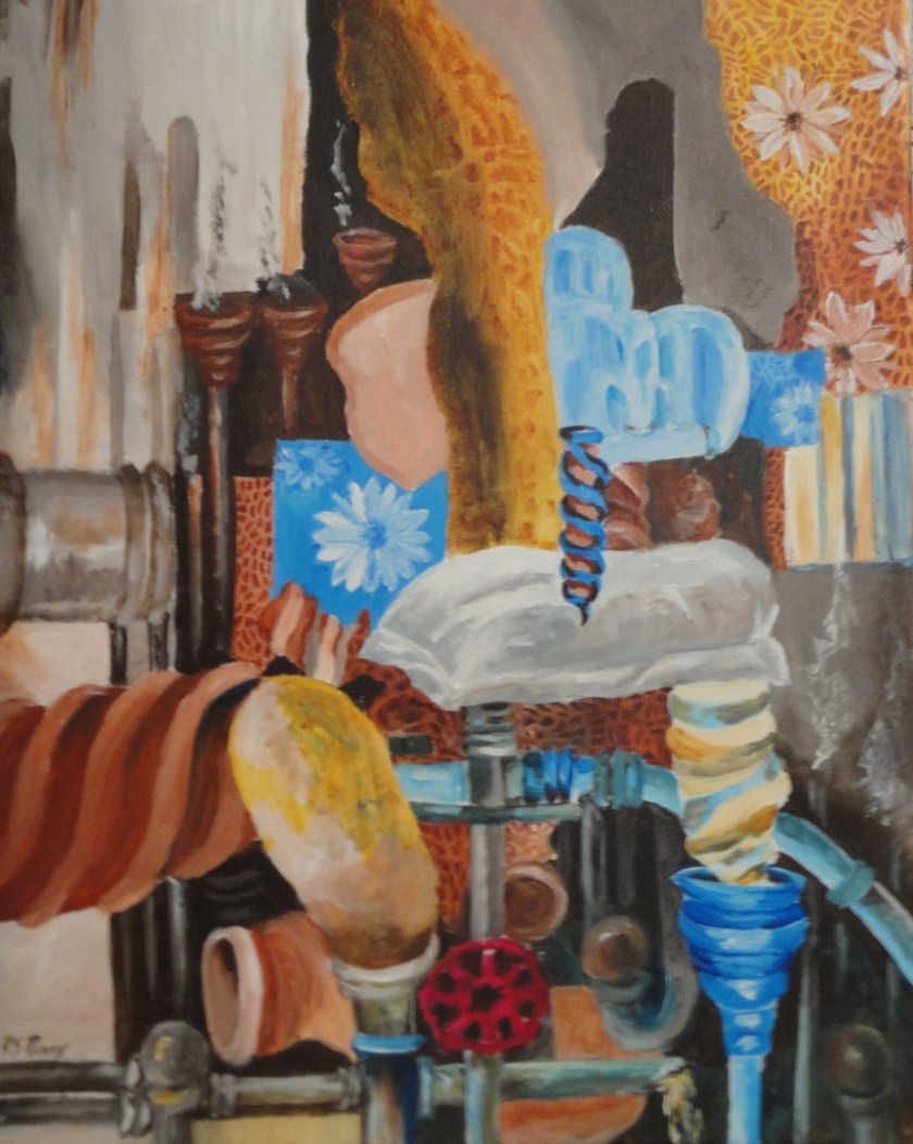 7.9.2019-014 (Large)