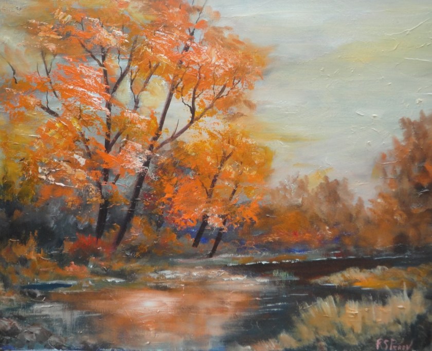 7.9.2019-015 (Large)