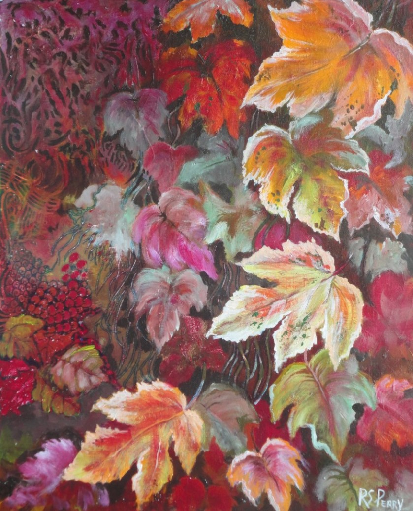 7.9.2019-016 (Large)