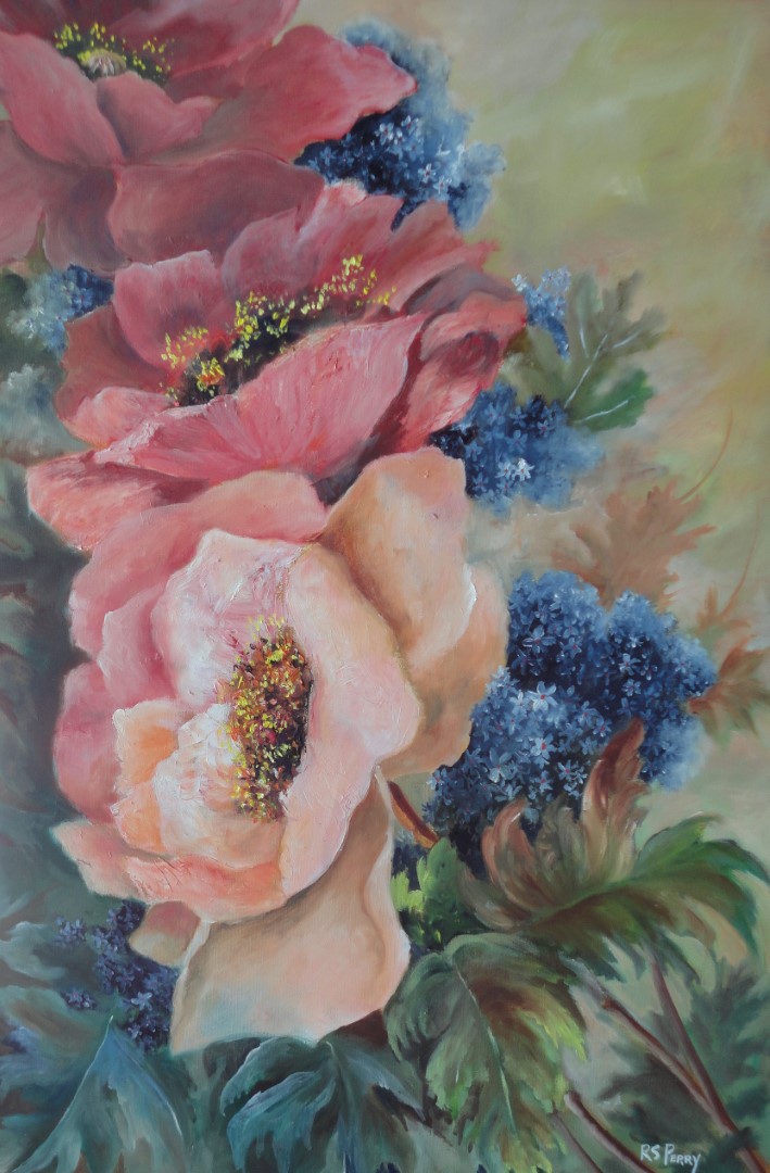 7.9.2019-017 (Large)