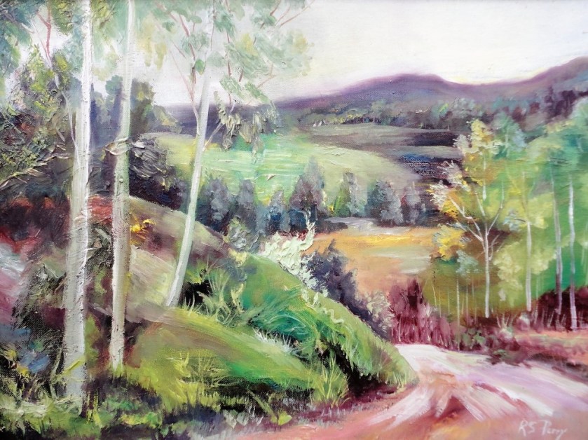 2.28.2019-004 (Medium)