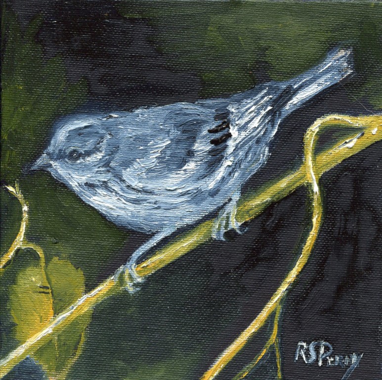 4.10.2019-006 (Medium)