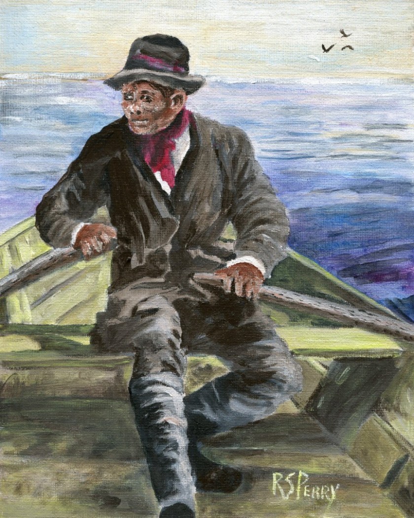 8.30.2019-003 (Large)