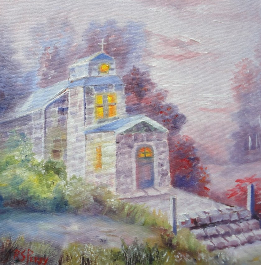 8.31.2019-004 (Large)