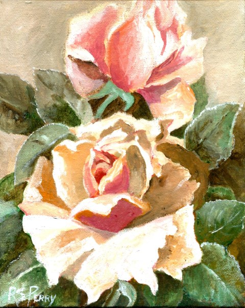 12.2.2018-018 (Small)