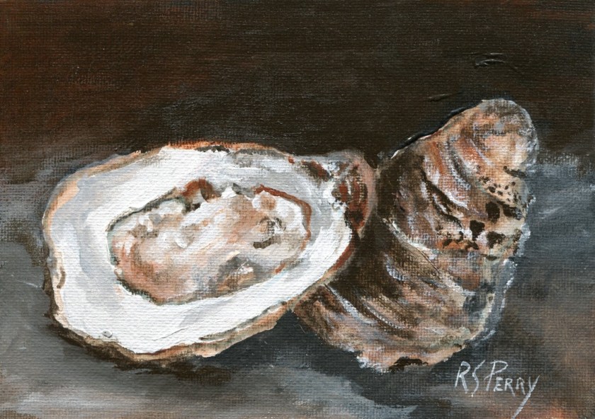 Oysters 2.1.2020-002 (Medium)
